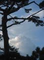 hualien 2009 27